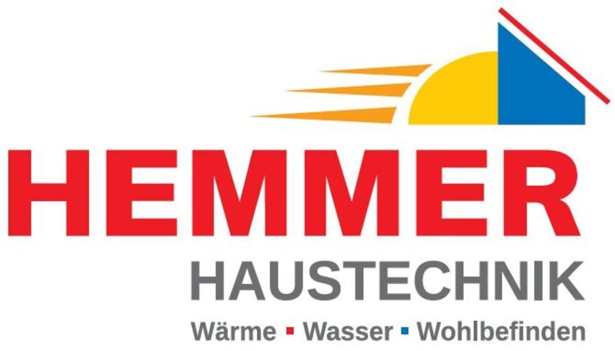 Hemmer Haustechnik